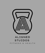 Book an Appointment with Aligned Studios for Aligned Studios & Classes