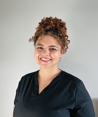 Book an Appointment with Whitaney Hollie for Massage Therapy