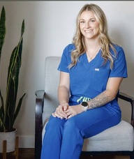 Book an Appointment with Keirra Unger for IV Therapy