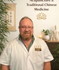 Book an Appointment with Dr. Cameron Smith for Acupuncture & Chinese Herbal Medicine