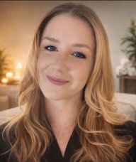 Book an Appointment with Bryanna Anderson for Massage Therapy