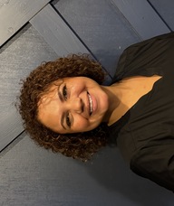 Book an Appointment with Whitaney Hollie for Massage Therapy