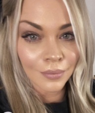 Book an Appointment with Camelle Helman for Pedicures