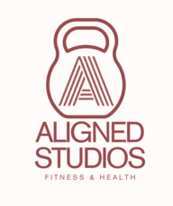 Book an Appointment with Aligned Studios for Aligned Studios & Classes