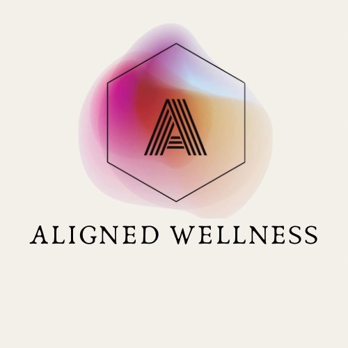 Book Online Aligned Wellness