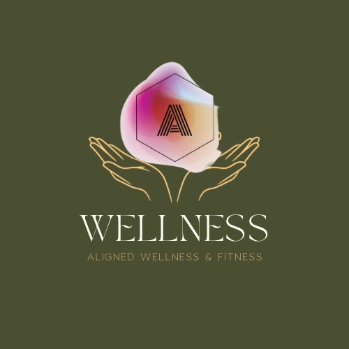 Book Online Aligned Wellness