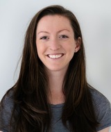 Book an Appointment with Mikaela Barnes at Barnes Physiotherapy