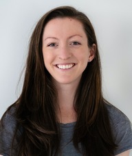 Book an Appointment with Mikaela Barnes for Discovery Call