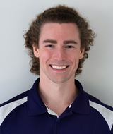 Book an Appointment with Stephen Baker at Baker Physiotherapy