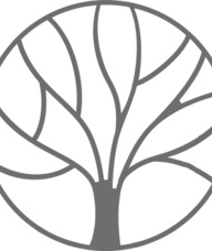 Book an Appointment with Sabina Juppe for Massage Therapy