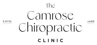 Camrose Chiropractic Clinic