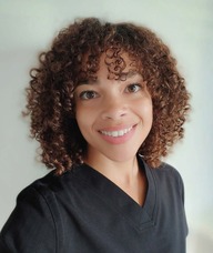 Book an Appointment with Kenzie Moore for Massage Therapy