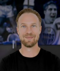 Book an Appointment with Dr. Spencer Barber for Chiropractic