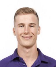 Book an Appointment with Jacob Gilbert for Physiotherapy