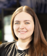 Book an Appointment with Alexis Howell for Massage Therapy