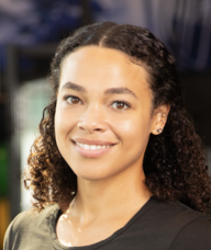 Book an Appointment with Kenzie Moore for Massage Therapy