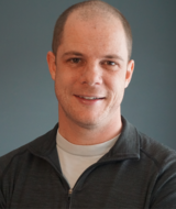 Book an Appointment with Dr. Brennan Dynes at Joint Health Mobile Chiropractic