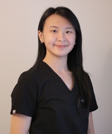 Book an Appointment with Dr. Christine Chan at Joint Health Mobile Chiropractic - North York and Markham