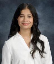 Book an Appointment with Dr. Shailey Patel for Chiropractic