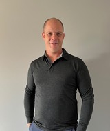 Book an Appointment with Dr. Brennan Dynes at Joint Health Mobile Chiropractic