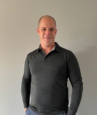 Book an Appointment with Dr. Brennan Dynes for Chiropractic