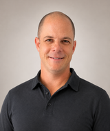 Book an Appointment with Dr. Brennan Dynes at Joint Health Mobile Chiropractic