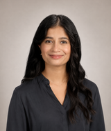 Book an Appointment with Dr. Shailey Patel at Joint Health Mobile Chiropractic