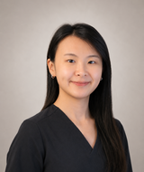 Book an Appointment with Dr. Christine Chan at Joint Health Mobile Chiropractic - North York and Markham