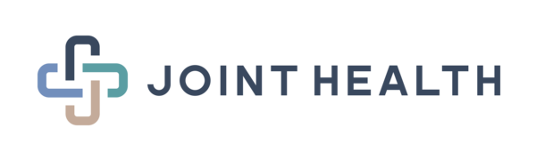 Joint Health