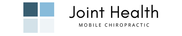 Joint Health Mobile Chiropractic