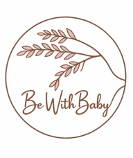 Book an Appointment with Karla Masse for Lactation Consulting