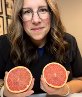 Book an Appointment with Karla Masse at BE WITH BABY