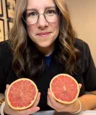 Book an Appointment with Karla Masse for Lactation Consulting