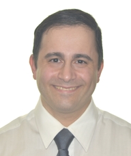 Book an Appointment with Dr. Ryan Milan for Naturopathic Medicine