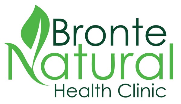 Bronte Natural Health Clinic