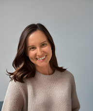 Book an Appointment with Martina Nova for Registered Clinical Counselling