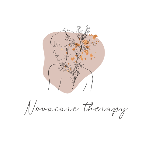Novacare Therapy