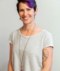 Book an Appointment with Steph Morgan for Massage Therapy
