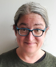 Book an Appointment with Jennifer Bowers for Acupuncture (Group and Individual)