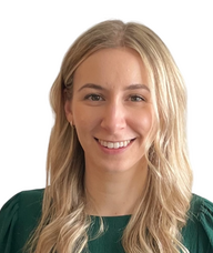 Book an Appointment with Dr. Paige Eansor for Acupuncture