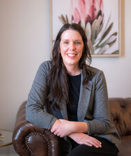 Book an Appointment with Anne Beach for Counselling/Therapy