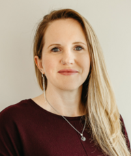 Book an Appointment with Jennifer Adye for Counselling Intern