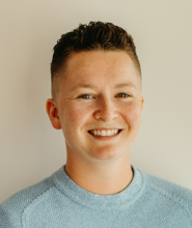 Book an Appointment with Jay Jacobs for Counselling
