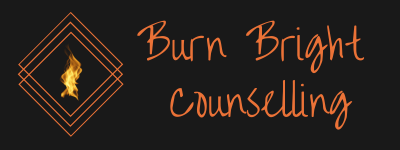 Burn Bright Counselling