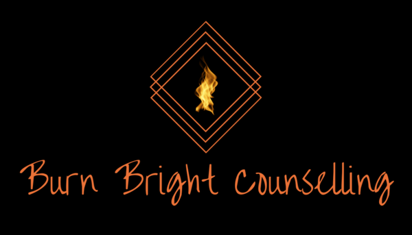 Burn Bright Counselling