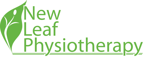 New Leaf Physiotherapy