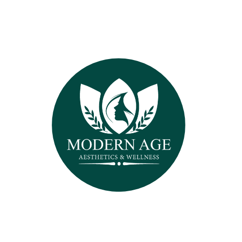 Modern Age Aesthetics & Wellness