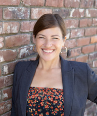 Book an Appointment with Tara Smith for Counselling / Psychology / Mental Health