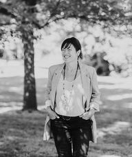 Book an Appointment with Tara Smith for Counselling / Psychology / Mental Health