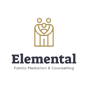 Elemental Family Mediation & Counselling